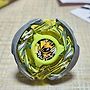 BEYBLADE_X 베이블레..