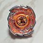 BEYBLADE_X 베이블레..