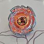 BEYBLADE_X 베이블레..