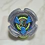 BEYBLADE_X 베이블레..