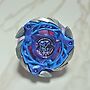BEYBLADE_X 베이블레..