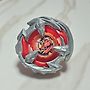 BEYBLADE_X 베이블레..