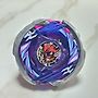 BEYBLADE_X 베이블레..