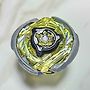 BEYBLADE_X 베이블레..