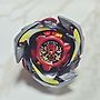 BEYBLADE_X 베이블레..