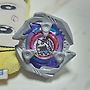 BEYBLADE_X 베이블레..