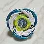 BEYBLADE_X 베이블레..