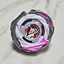 BEYBLADE_X 베이블레..
