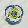 BEYBLADE_X 베이블레..