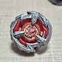 BEYBLADE_X 베이블레..