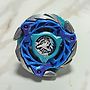 BEYBLADE_X 베이블레..