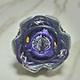 BEYBLADE_X 베이블레..
