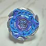 BEYBLADE_X 베이블레..