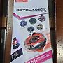 BEYBLADE_X 베이블레이드엑..
