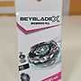 BEYBLADE_X 베이블레이드엑..