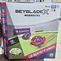 BEYBLADE_X 베이블레이드엑..