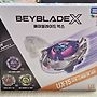 BEYBLADE_X 베이블레이드엑..