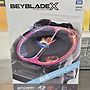 BEYBLADE_X 베이블레이드엑..