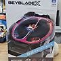 BEYBLADE_X 베이블레이드엑..