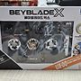 BEYBLADE_X 베이블레이드엑..