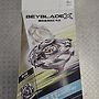 BEYBLADE_X 베이블레이드엑..