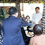 260628_이기환 사무엘 신..