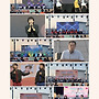 고덕사람들 소식지2호
