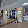오디세이 (IMAX) 영..
