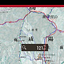 남덕유산(7월5일), ..