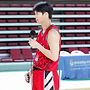 고려대vs연세대12(U..