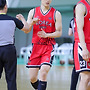260507 U리그 vs중..