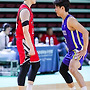고려대vs연세대11(U..