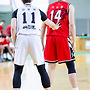 고려대vs성균관대09(..