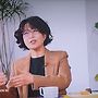마이금희 2부