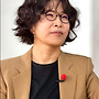 #마이금희