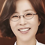웃는 모습 사진