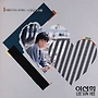 이선희 4집