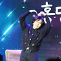 j-day 후원금