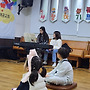 지우가 반주한 날~~