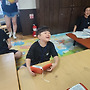 2026 핫핫 여름