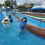 2026 성경학교 이야기..