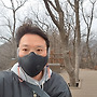 14기 김진섭 사진
