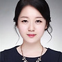[사당] 9월 국악강습안..