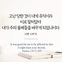 시119:71