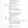 2026년 충남테크노파크..
