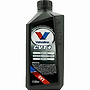 뉴 sm5(CVT) 미션오일..