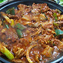 [포항맛집] 돼지두루치..