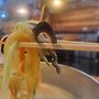(일산)중국냉면 맛집
