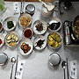 [문경맛집] 능이버섯 ..