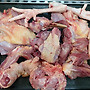 [영암맛집] 닭 한마리..